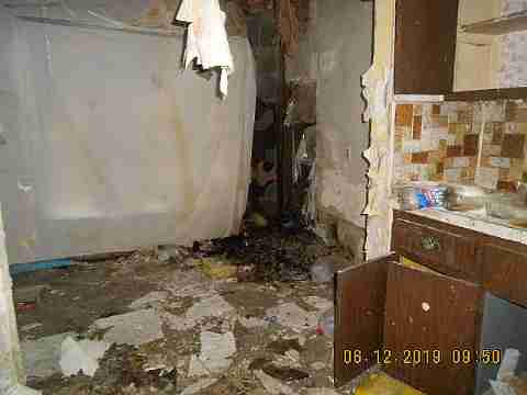 19246 Albany (8)_m.jpg